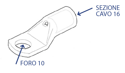 Disegno 403.00.36.07